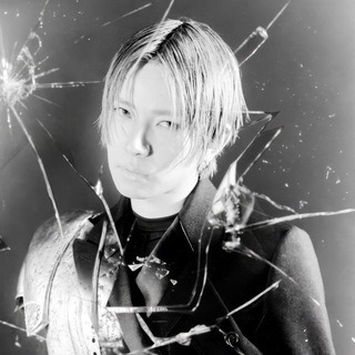 Telegram profile photo for DEATH OF ME.