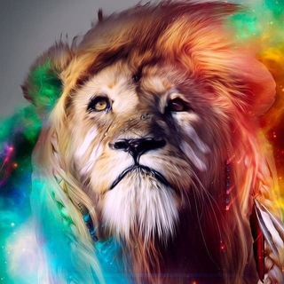 Telegram profile photo for WH对冲和bet365⚽等多个项目