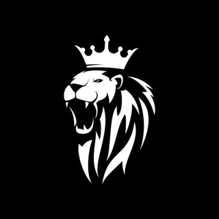 Telegram profile photo for King Hotmail Cloud