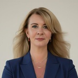Telegram profile photo for Про Бизнес | Евгения Павловская | Системные Решения