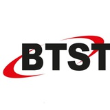 Telegram profile photo for BTST STBT SPECIAL