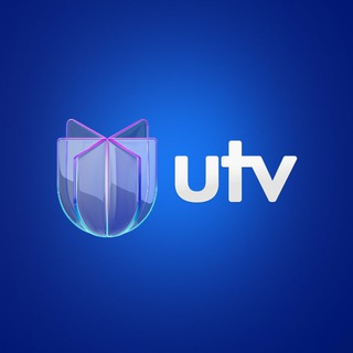 Telegram profile photo for Utv