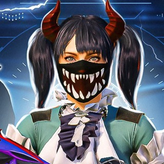 Telegram profile photo for YouTube • KIBER FROST