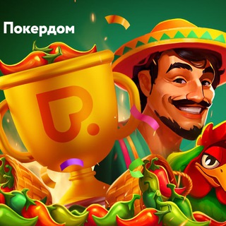 Telegram profile photo for casino1win фриспины