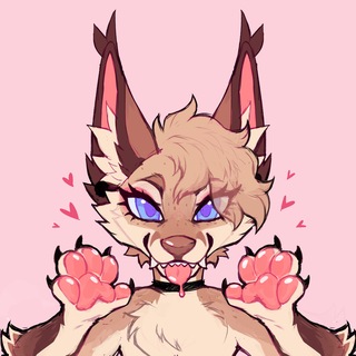 Telegram profile photo for Блин,Дёма!