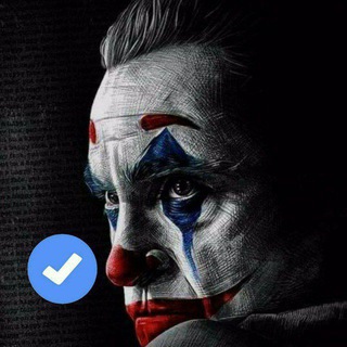 Telegram profile photo for كابوس حمص⚖️الكابوس ⚖️