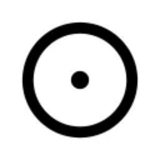 Telegram profile photo for Empty Set Dollar