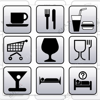 Telegram profile photo for Kakobuy Mulebuy litbuy hoobuy oopbuy- Shop Directly from China