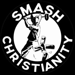 Telegram profile photo for ⚡⚡NSDAP was Christian⚡⚡ (Exposed)