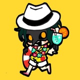 Telegram profile photo for EVENT! 𝐷𝑖𝑟𝑒 𝐶𝑟𝑜𝑤𝑙𝑒𝑦