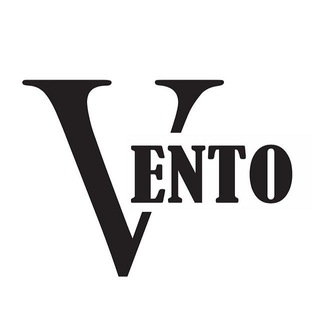 Telegram profile photo for بازرگانی تولیدی ونتو - VENTO