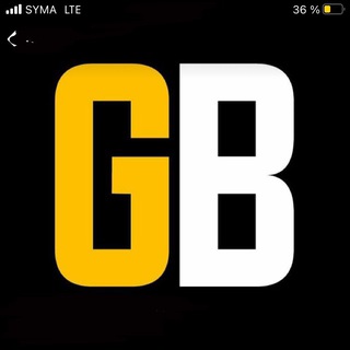 Telegram profile photo for Grand Banditisme