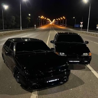 Telegram profile photo for Наш АвтоВАЗ