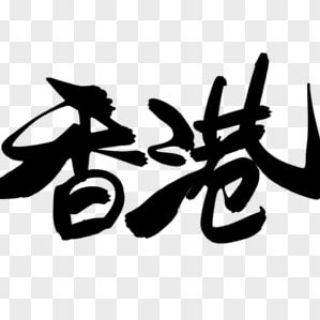 Telegram profile photo for AI短剧|成人剧场