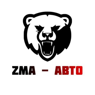 Telegram profile photo for Авто из ОАЭ | Китая | Кореи под ключ