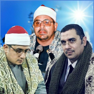 Telegram profile photo for الزجاجه | Azzojajah