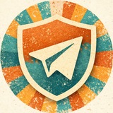 Telegram profile photo for MTProxyOnly