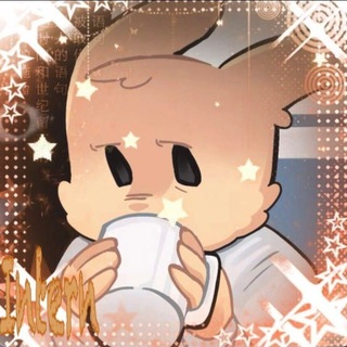 Telegram profile photo for ✿ℐ𝓃𝓉ℯ𝓇𝓃 ℬ𝓁ℴℊ✿