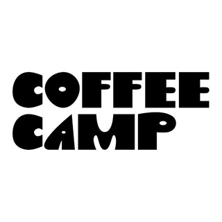 Telegram profile photo for Coffee Camp