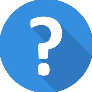Telegram profile photo for Windows Problems