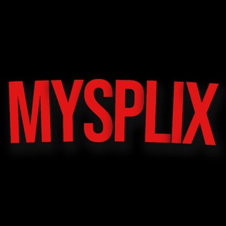 Telegram profile photo for MysPlix Support 💬