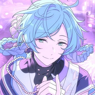 Telegram profile photo for π·ππππ¦ πππππ‘π π βπππππ π