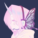 Telegram profile photo for паприкору