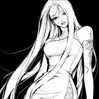 Telegram profile photo for 《梦支队👩❤️💋👨青年日志📓》