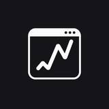 Telegram profile photo for reyz terminal