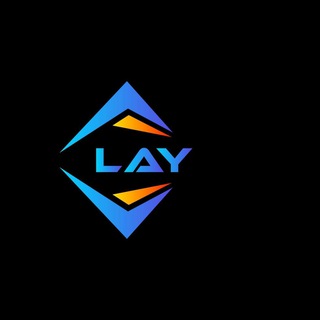 Telegram profile photo for LAY 本地店有卖男装 新款 质量好 价格便宜 可以联系下单