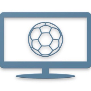 Telegram profile photo for ספורט 5 שידורי חי