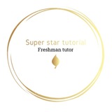 Telegram profile photo for Super star tutor