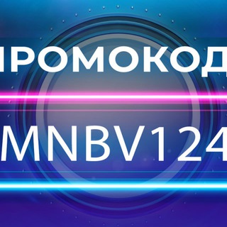 Telegram profile photo for Криптобосс казино