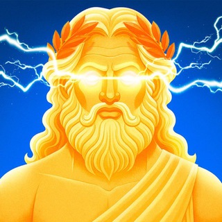 Telegram profile photo for DEFI CREATOR