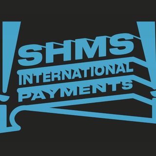 Telegram profile photo for SHMS PAYMENTS