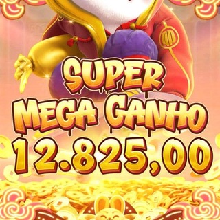 Telegram profile photo for π₯ URGENTE: Jackpot Aberto - Entrada Imediata π₯