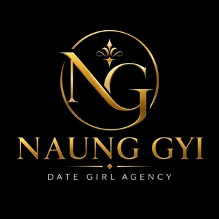 Telegram profile photo for YGN free body Channel