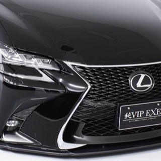 Telegram profile photo for Lexus GS L10 техничка