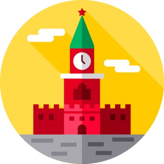 Telegram profile photo for Московские новости
