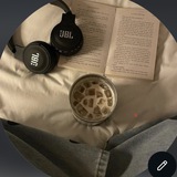 Telegram profile photo for تك أواي إنقلش | مع مس أماني ✨