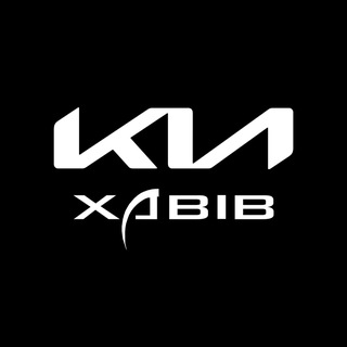 Telegram profile photo for KiaXabib