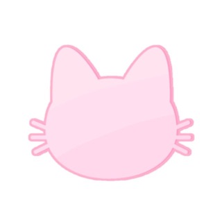 Telegram profile photo for ˒ 𝙎𝙬𝙚𝙚𝙩 𝘭𝘪𝘧𝘦 ˓ જ⁀➴. . . сеть телеграм-каналов 🪽