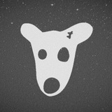 Telegram profile photo for 𝐃𝐎𝐆𝐒 𝐅𝐑𝐄𝐄