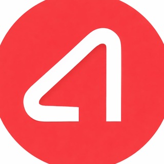 Telegram profile photo for ТРЦ Академический