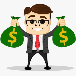 Telegram profile photo for FREE TENNIS FOOTBALL CRICKET BETTING TIPS & PREDICTIONS (LIVE SESSION MATCHES 100% FIXED WINNING BETS)