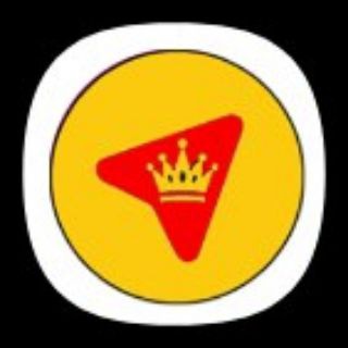 Telegram profile photo for تطبيقات عمر تليجرام