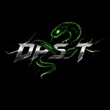 Telegram profile photo for 💥Dispose Team⛓️