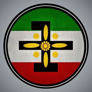 Telegram profile photo for آریاشهر