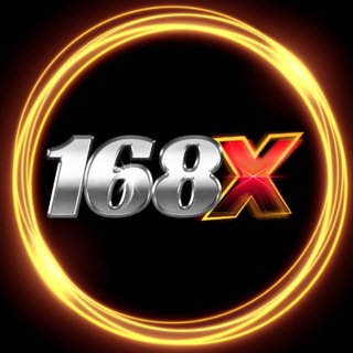 Telegram profile photo for AMB168X (ข่าวสาร)