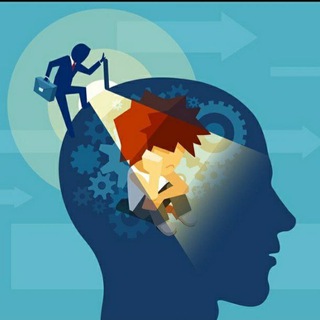 Telegram profile photo for Психология 👫Супервизия🧠 ♀️Сексология♂️